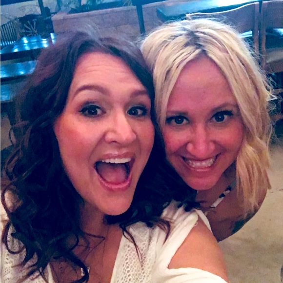 Meet your Posher, Angela - Picture 10 of 16